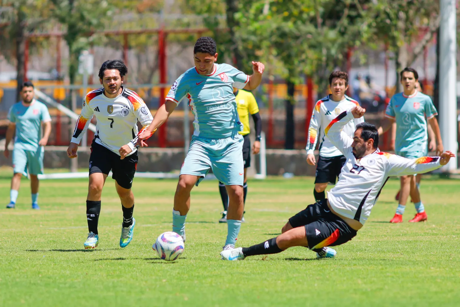 banner-partido